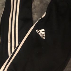 Adidas Sweatpants